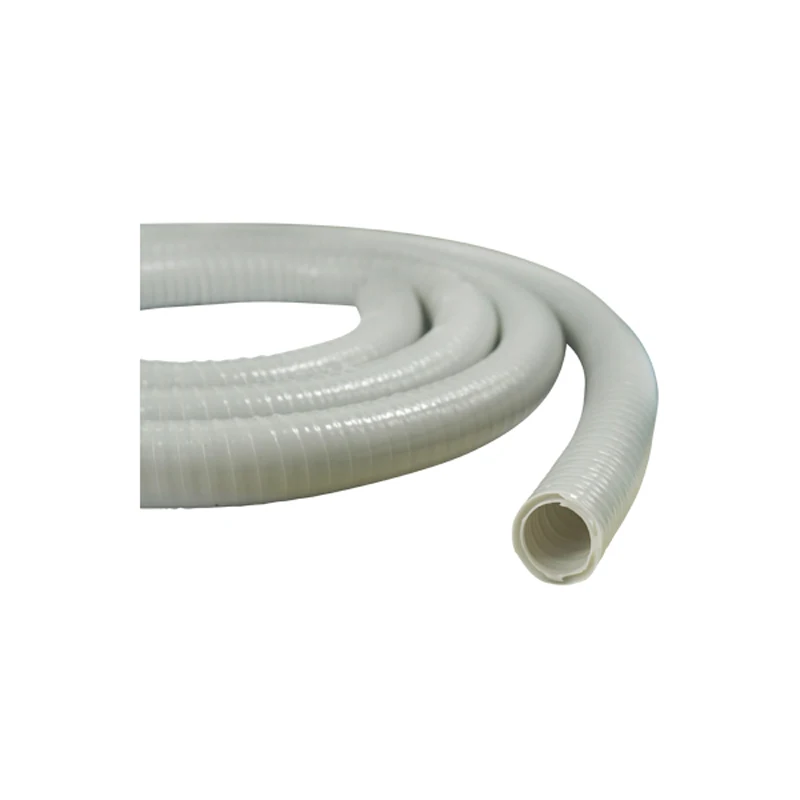 ตรวจสอบและแนะนำสายดูดแรงดันสูงสำหรับเครื่อง Kavo รุ่น TP-DSH20 ขนาดเส้นผ่านศูนย์กลาง 20 มม. ที่ใช้งานได้จริงในคลินิกทันตกรรม