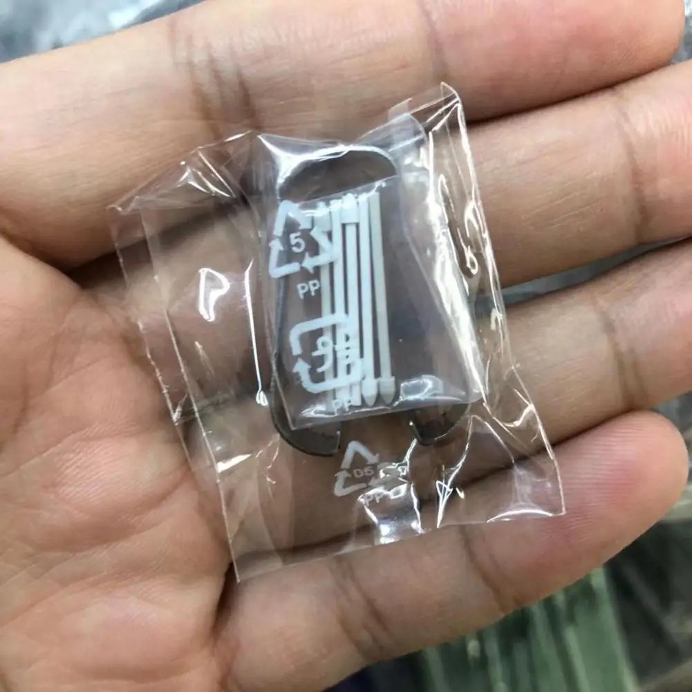 1 Juego de puntas de lápiz Stylus S, reemplazo portátil con Clip de Metal, herramienta de recarga de pluma S para Samsung Tab 6/7 Note 10/20