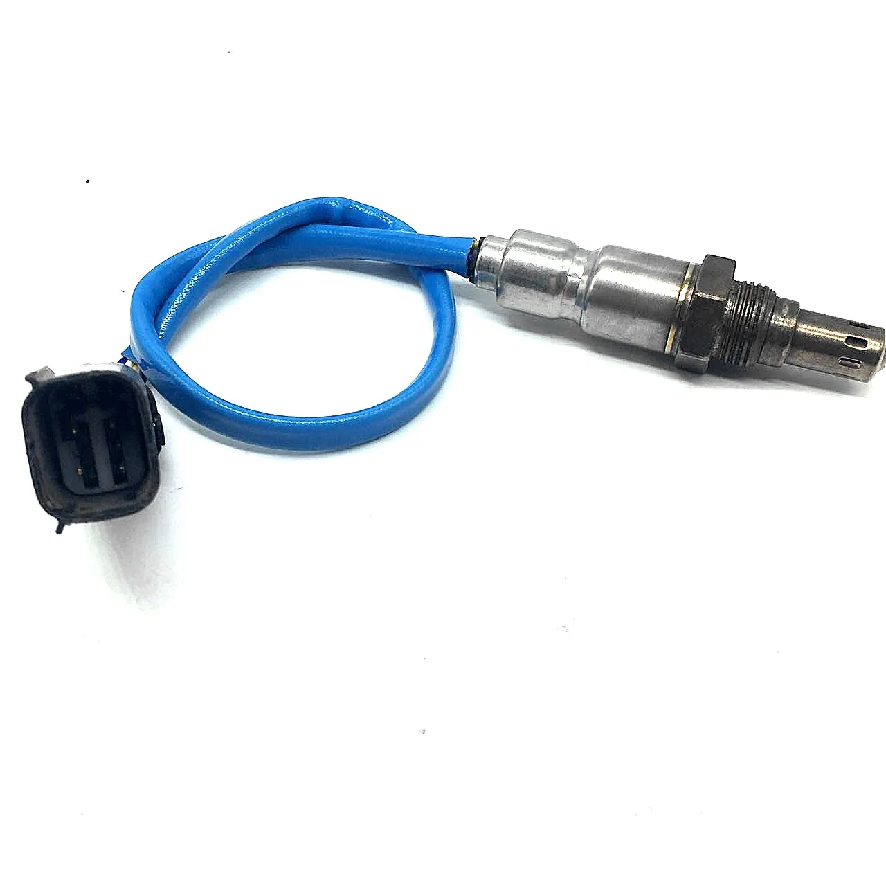 

TIANBANG Upstream Oxygen Sensor 234-5039 9E5Z9F472E ZZDM18861 For 10-13 Ford Escape Fusion 2.5L/Mazda Tribute/Mercury Milan 2.5L