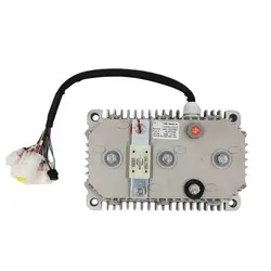 3000W BLDC KLS7230N con Controller motore bici elettrica CAN con funzioni rigenerative