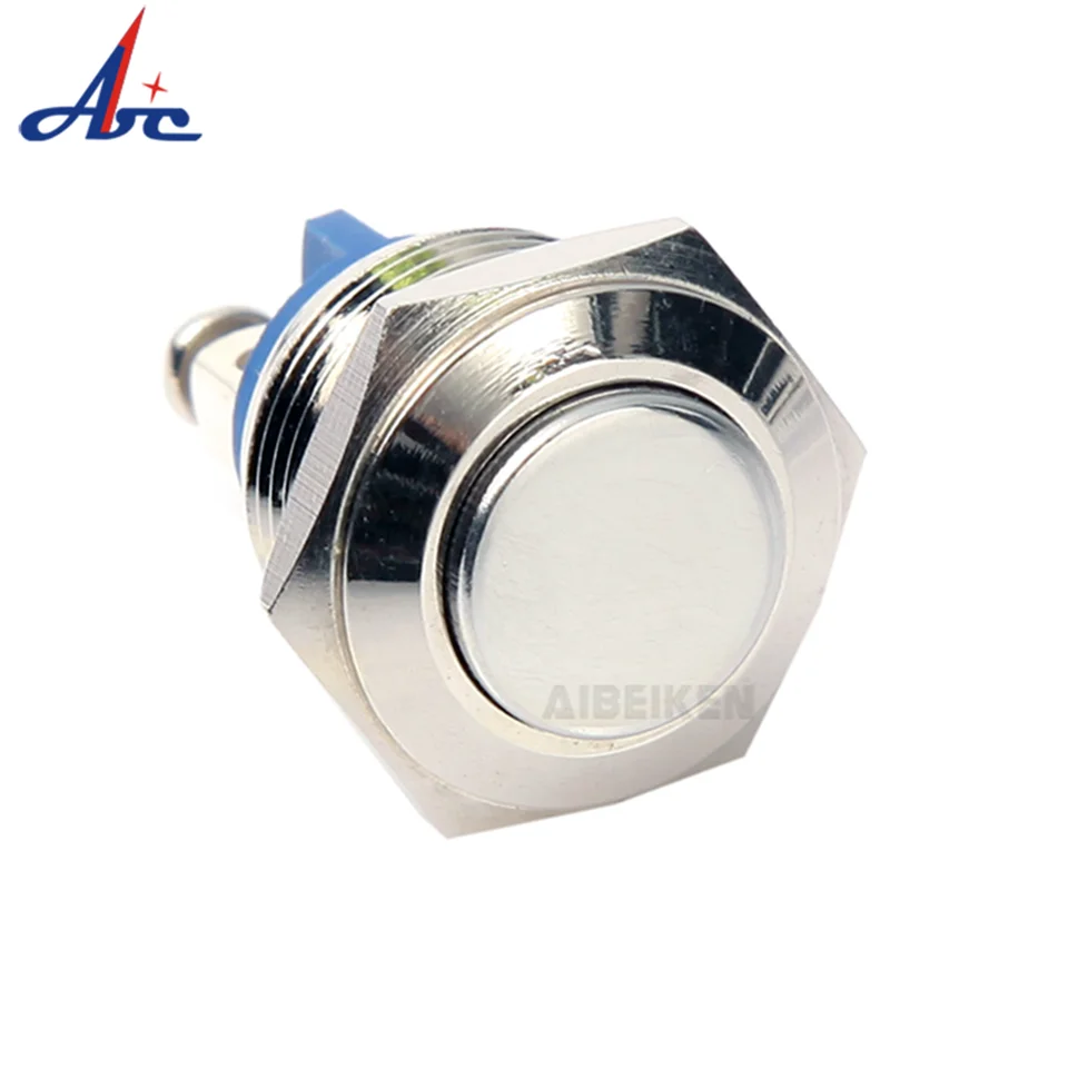 19Mm Nc Switch Wate…