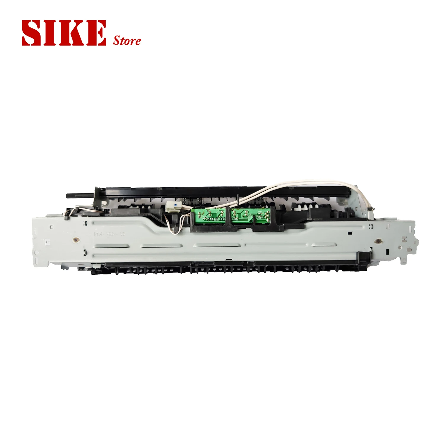 RM2-0836 Fuser Assembly Unit For Canon LBP162dw LBP 162dw 162 Fixing Assy