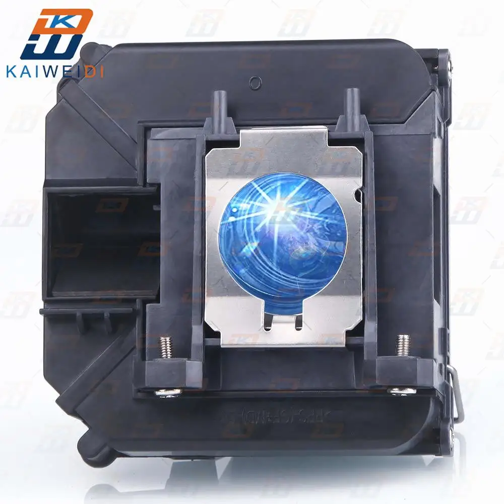 V13H010L68 ELPLP68 High Quality Projector Module for Epson EH-TW5900 EH-TW6000 EH-TW6000W EH-TW5910 EH-TW6100 TW100W