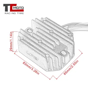 10 best sales سوزوكي جي زد 125 مارودر - №1