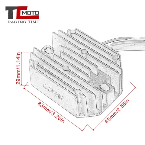 10 best sales Suzuki GZ 125 Marauder - №1