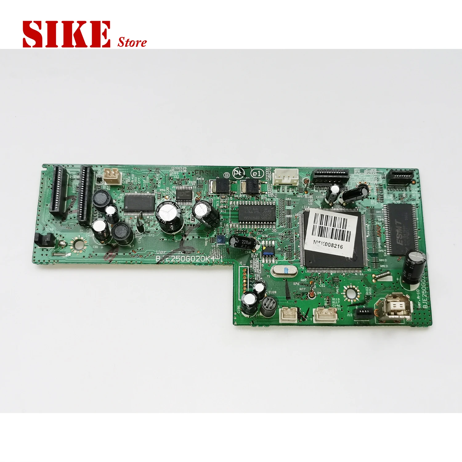 Logic Main Board For EPSON L201 L200 Formatter Board Mother Board