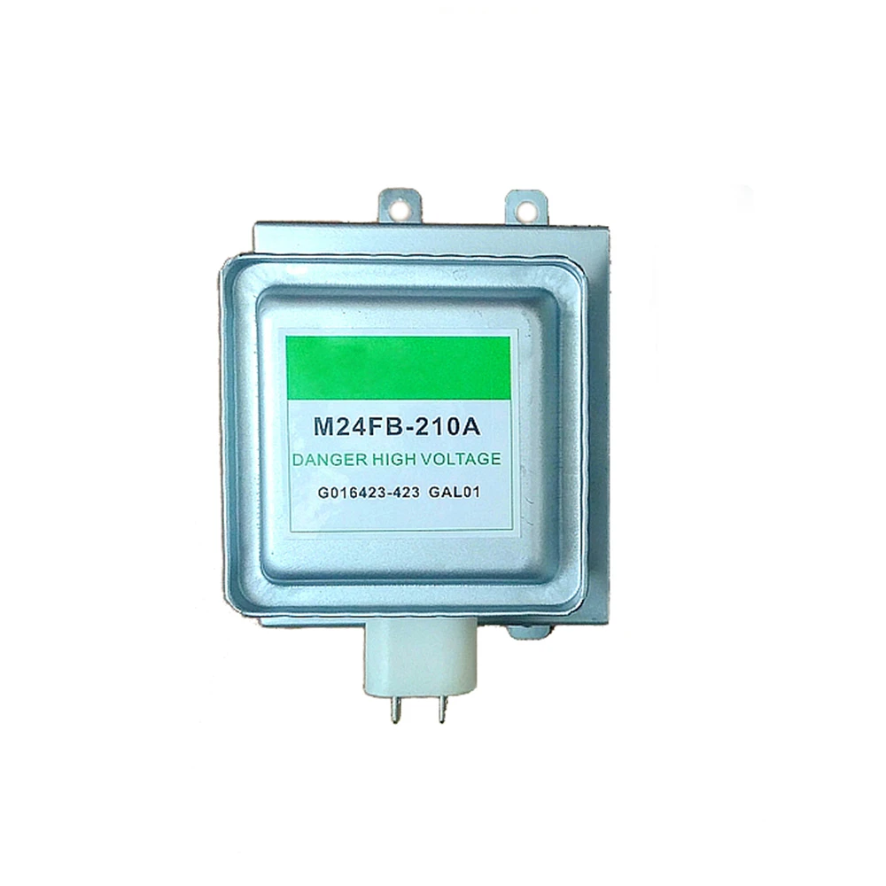 Replacement Microwa…