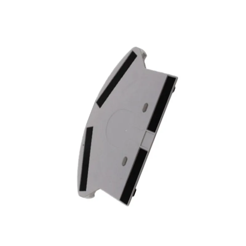 Vcr03 robô aspirador de pó filtro roda pano mop para midea vcr03 aspirador de pó robótico peças acessórios