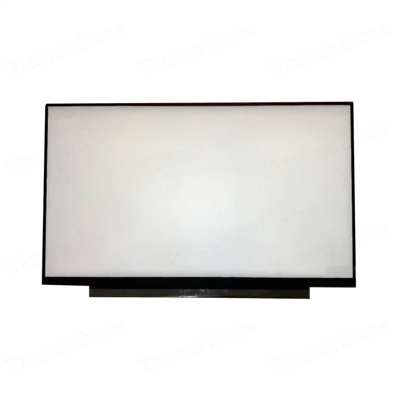 N140HCA-EAC ل Innolux عرض العلامة التجارية 14.0 كمبيوتر محمول LCD شاشة LED 45% NTSC لون مضاد للوهج ماتي 30 دبابيس FHD 1920*1080 IPS مصفوفة