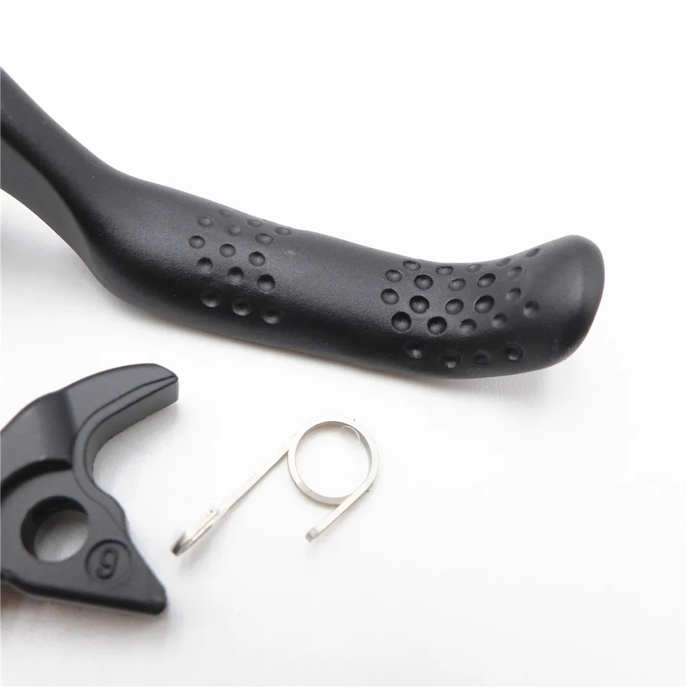 Shimano y8vr98050 y8vr98040 saint BL-M820ブレーキレバーメンバー