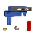 AK Chamber Blue
