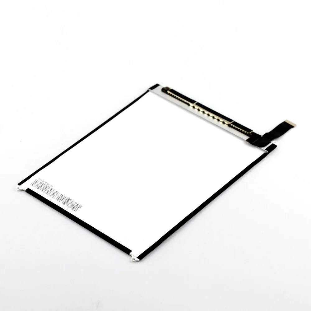 7.9 pollici nuovo per iPad Mini 2 Display LCD Touch Screen Digitizer per iPad Mini2 Display sostituzione A1489 A1490 Mini3 A1599 A1600