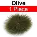 1 piece Olive