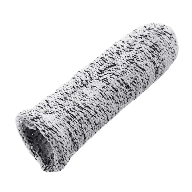 ใหม่ซิลิโคน Thumb มีด Finger Protector ผักการรวบรวมมีดพืชใบมีดกรรไกรตัดแหวนสวนถุงมือ