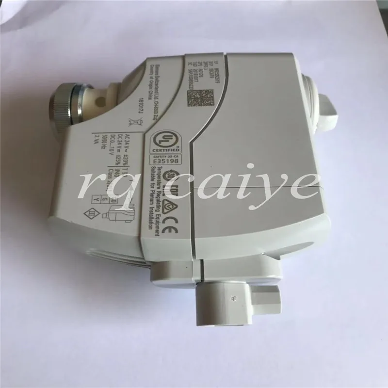 1PCS HD SM102 CD102 XL105 SM74,XL75 SM52 L2.187.2258,Machine Servo-Drive HD Original Printer Parts