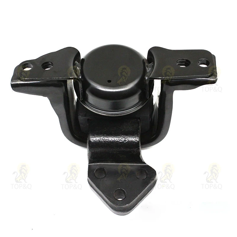 Suitable for Great Wall FLORID Cool Bear, Engine Mount, Engine Bracket, Tripod car accessories