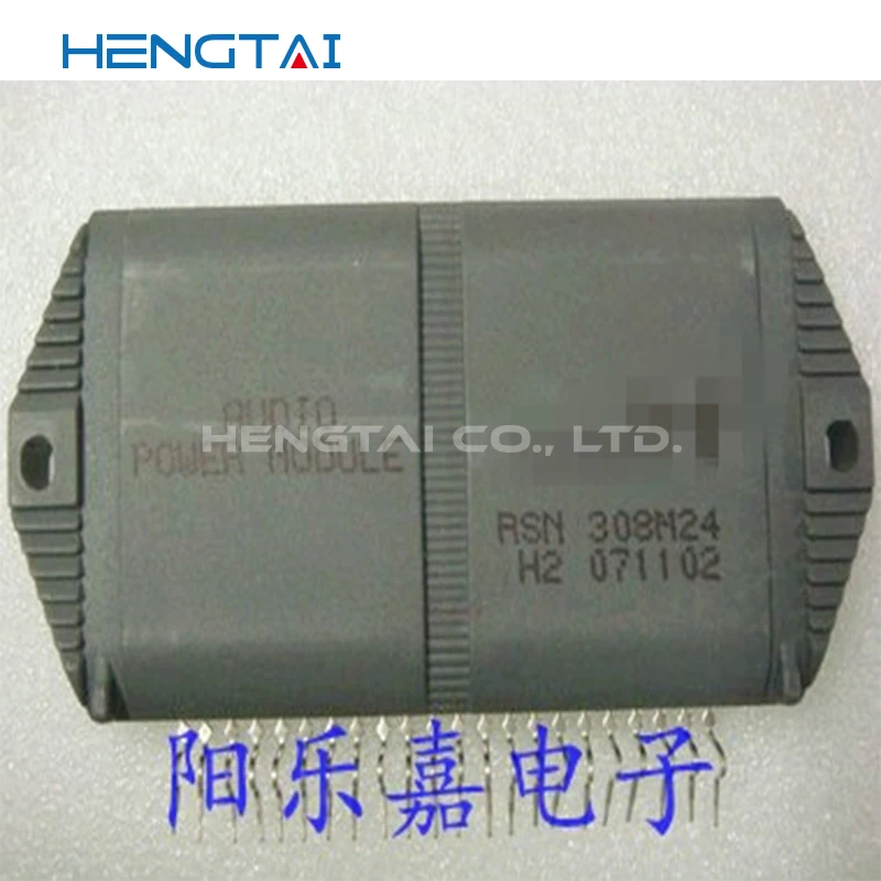 Miễn Phí Vận Chuyển RSN308M22 RSN308M24 RSN35H2A Mới Và Ban Đầu Mô Đun