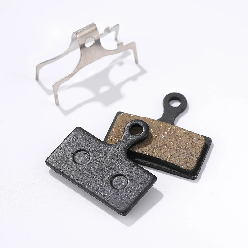 10 PAIRS Bicycle DISC BRAKE PADS FOR SHIMANO G01S XTR M9000 M9020 M985 M988 Deore XT M8000 M785 SLX M7000 M666 M675 Deore M615