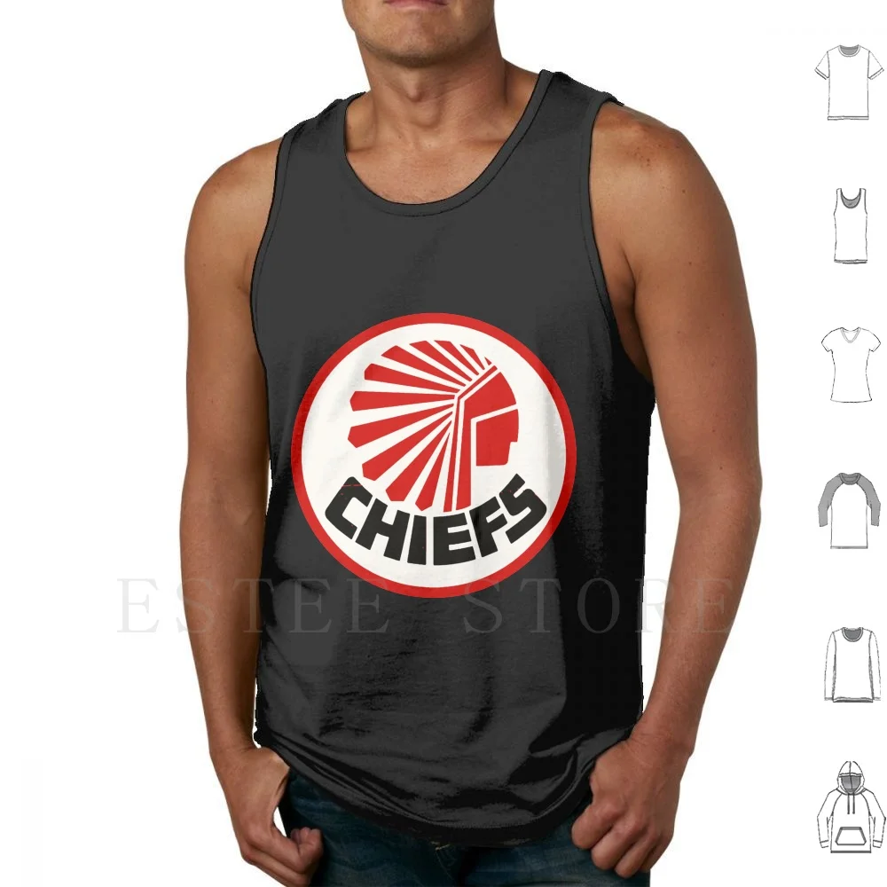 Atlanta Chefs Fußball Tanktops Weste Fußball Atlanta Atlanta Chefs Chefs Atlanta United Atlanta United Academy Atlanta