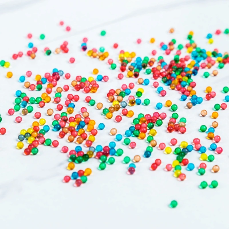 Капсулы ментоловые с фруктовым вкусом, 100 шт.