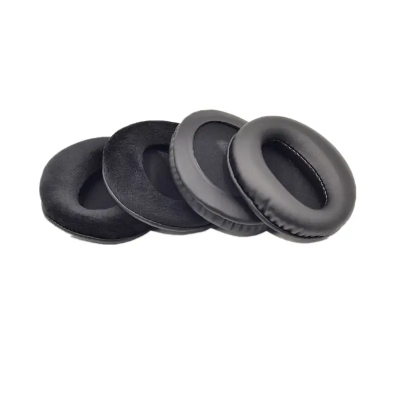 Sales Ear pads cushion headband for Sony PS3 7.1 Pulse Elite Edition Wireless CECHYA-0086 Headphones Headset