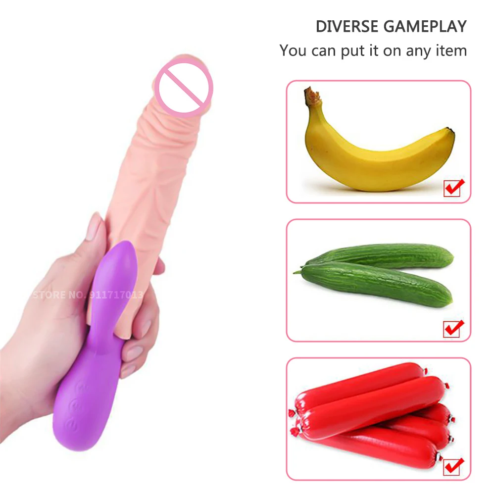 Liquid Silicone Penis Sleeve Reusable Comdom Delay Ejaculation Dick Male Dildo Extension Cock Enlargers Sex Toy For Men