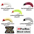 30Pcs
