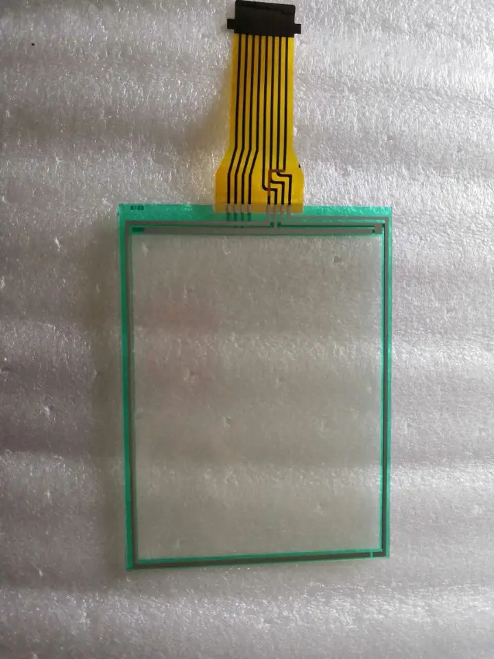 

Touch Screen Glass Digitizer For Korg Triton Classic studio Trinity i30 Repair replacement