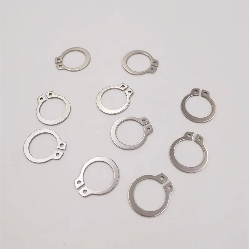 วงแหวนสำหรับ DJI T10/เพลา T30อุปกรณ์เสริมสำหรับโดรน