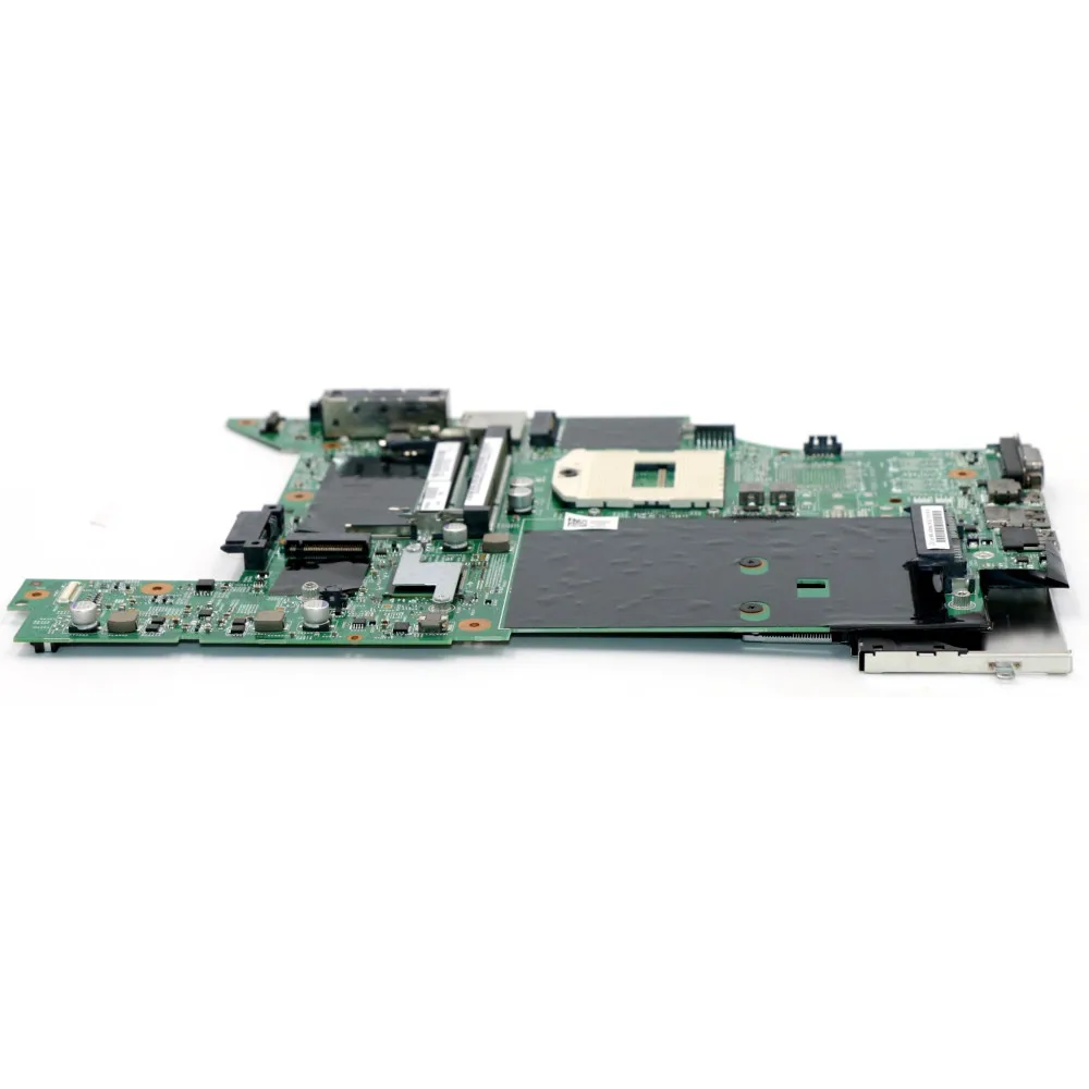 Para Lenovo ThinkPad L440, tarjeta de vídeo integrada, placa base HM86 PGA947 DDR3 FRU 04X2013 04X2014 00HM534 00HM542