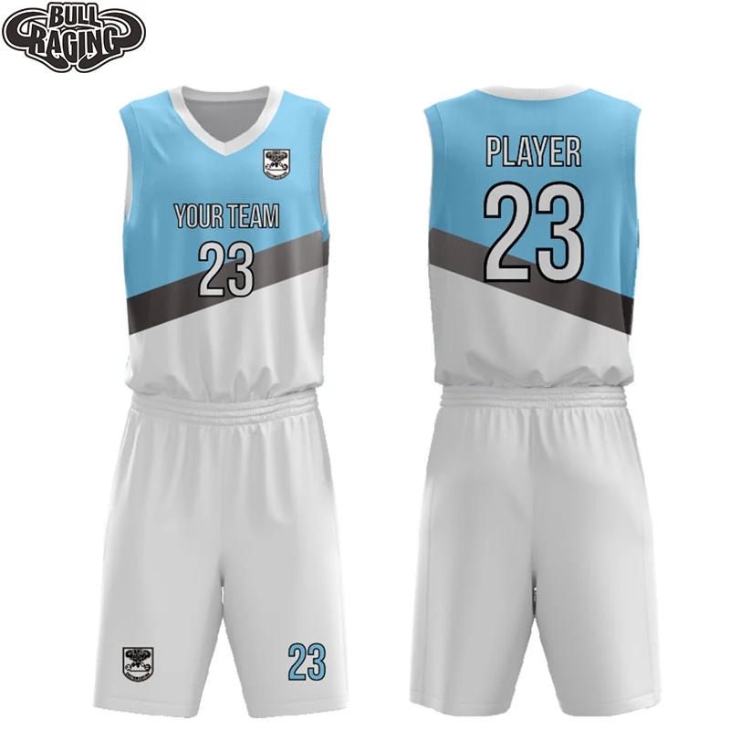 sublimated basketball uniform mens womens youth basketball jersey uniform sets facotry custom made