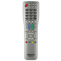 Universal Remote Control Use for Sharp TV GA297WJSA GA031WJSA GA493WJSA GA473WJSA GA576WJSA GA339WJSA GA627WJSA GA411WJSA Series