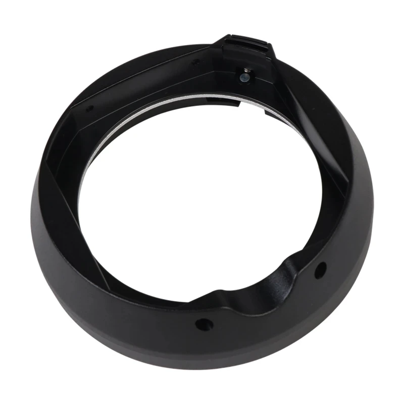 Godox Bowens Mount Adapter Ring for AD400 Pro AD400Pro  AD300Pro Flash