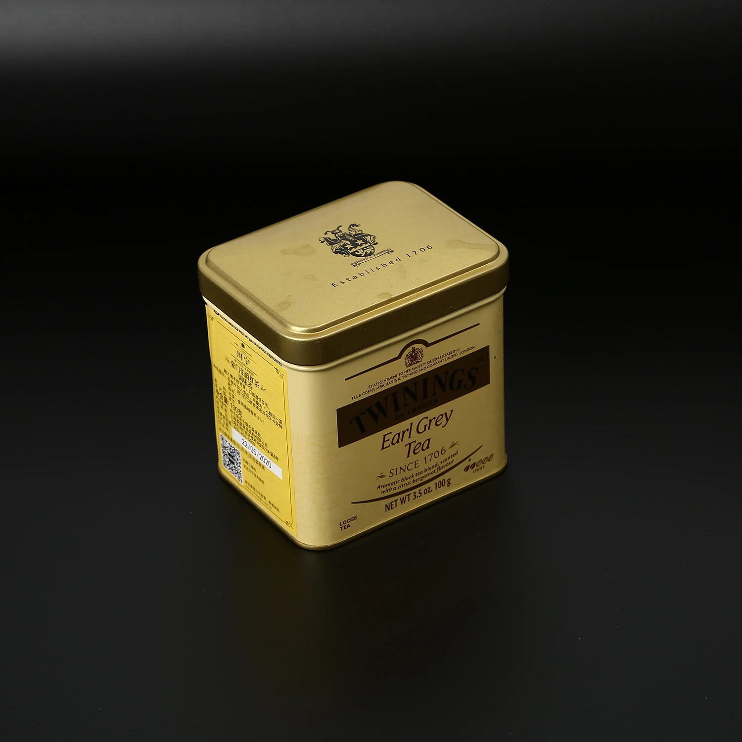 100 x20 0cm/120x200cm solido PVC opaco antirughe impermeabile bianco foto sfondi sfondo per fotografia oggetto di tiro