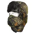 Camo 1