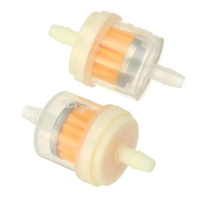 Carburatore automatico per Walbro LMT 5-4993 con guarnizione di montaggio filtro sistema di alimentazione carburante parti carburatore M4YC