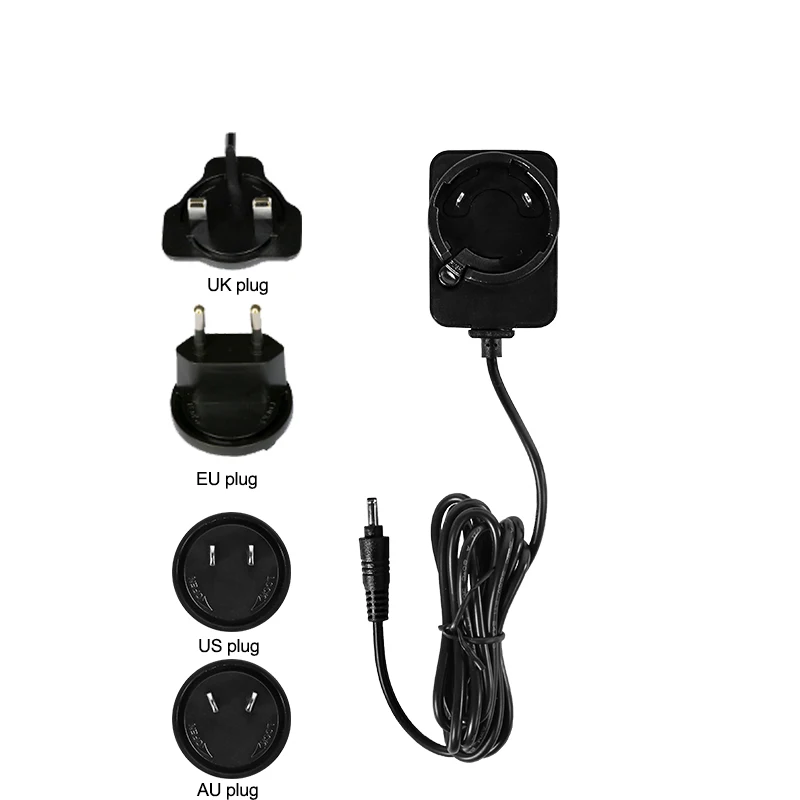 gaomon cabo adaptador de alimentacao com plugue tablet grafico e monitor de desenho original pd1161 pd1560 pd1561 01