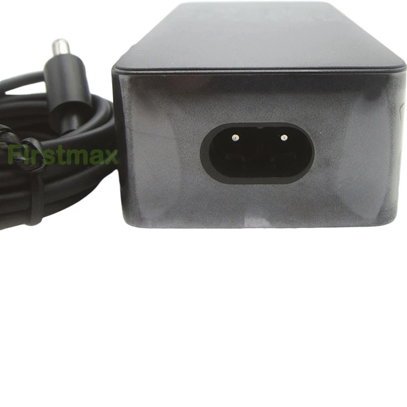12V 4A 48W Laptop AC Adapter for Microsoft Surface Pro 3 Docking Station model 1627 1664 Tablet PC Charger