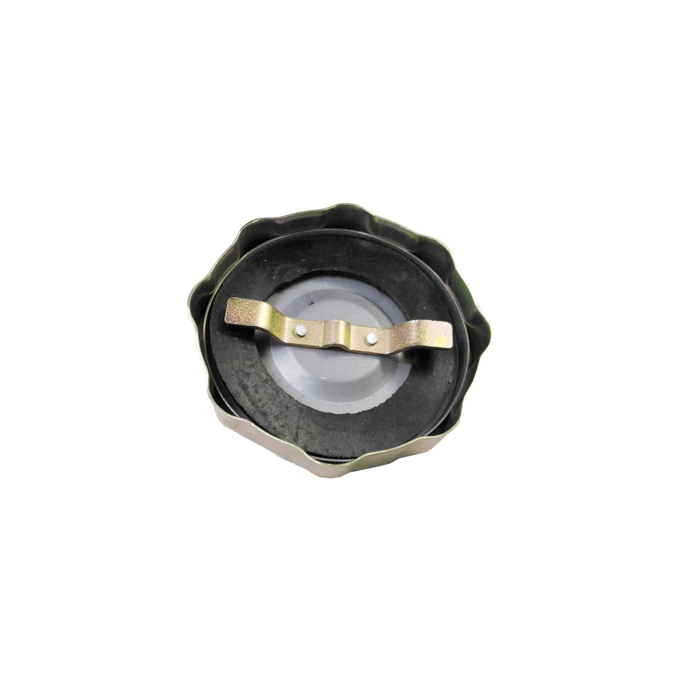 

Fuel tank cap for TaishanTS model TS254 / TS304 series tractor , part number: 25.50.012