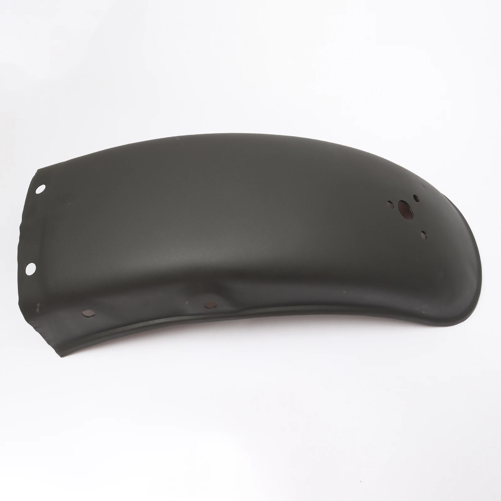 Motorcycle Rear Fender Mudguard Fit for Honda Shadow VTX 1300 1800