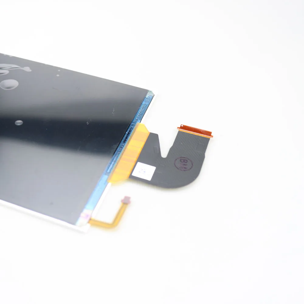 ChengHaoRan 1 шт. Оригинальный Новый Сменный ЖК-экран с гибким кабелем для Nintendo Switch 2017 2018