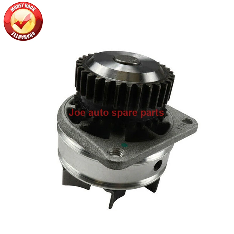 

VQ35DE VQ40DE Engine Water Pump for Nissan FAIRLADY Z33 MURANO Z50 ALTIMA Infiniti FX35 M35 3.5 Pathfinder R51 4.0 21010-AL528