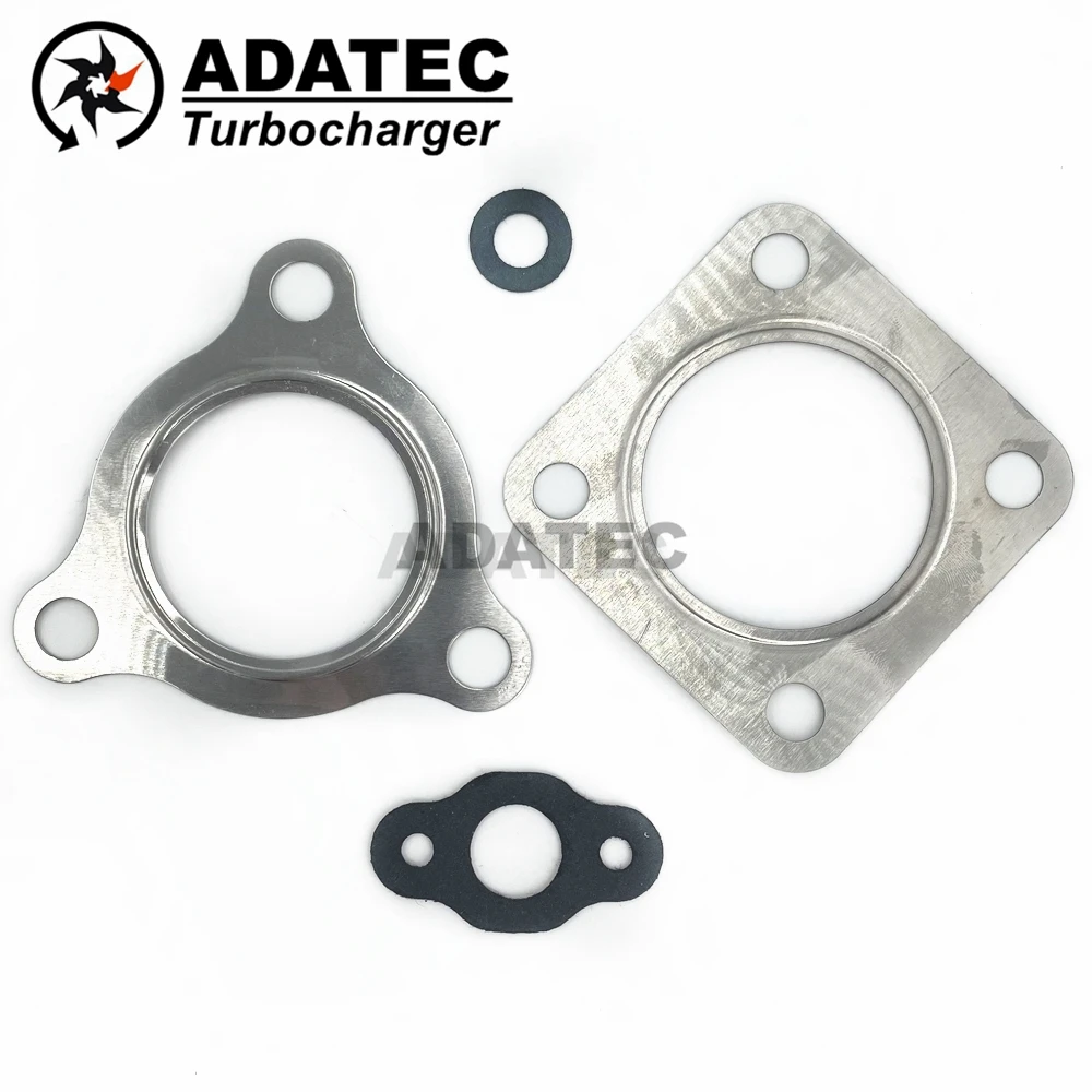 

Turbo Gaskets RHF55V VIET VKA40016 VDA40016 VCA40016 VBA40016 VAA40016 Turbocharge Kit for Isuzu NQR 75L 4HK1-E2N 150 HP
