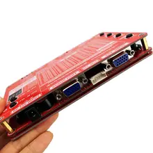 T-80S Screen Tester for TV and PC #4