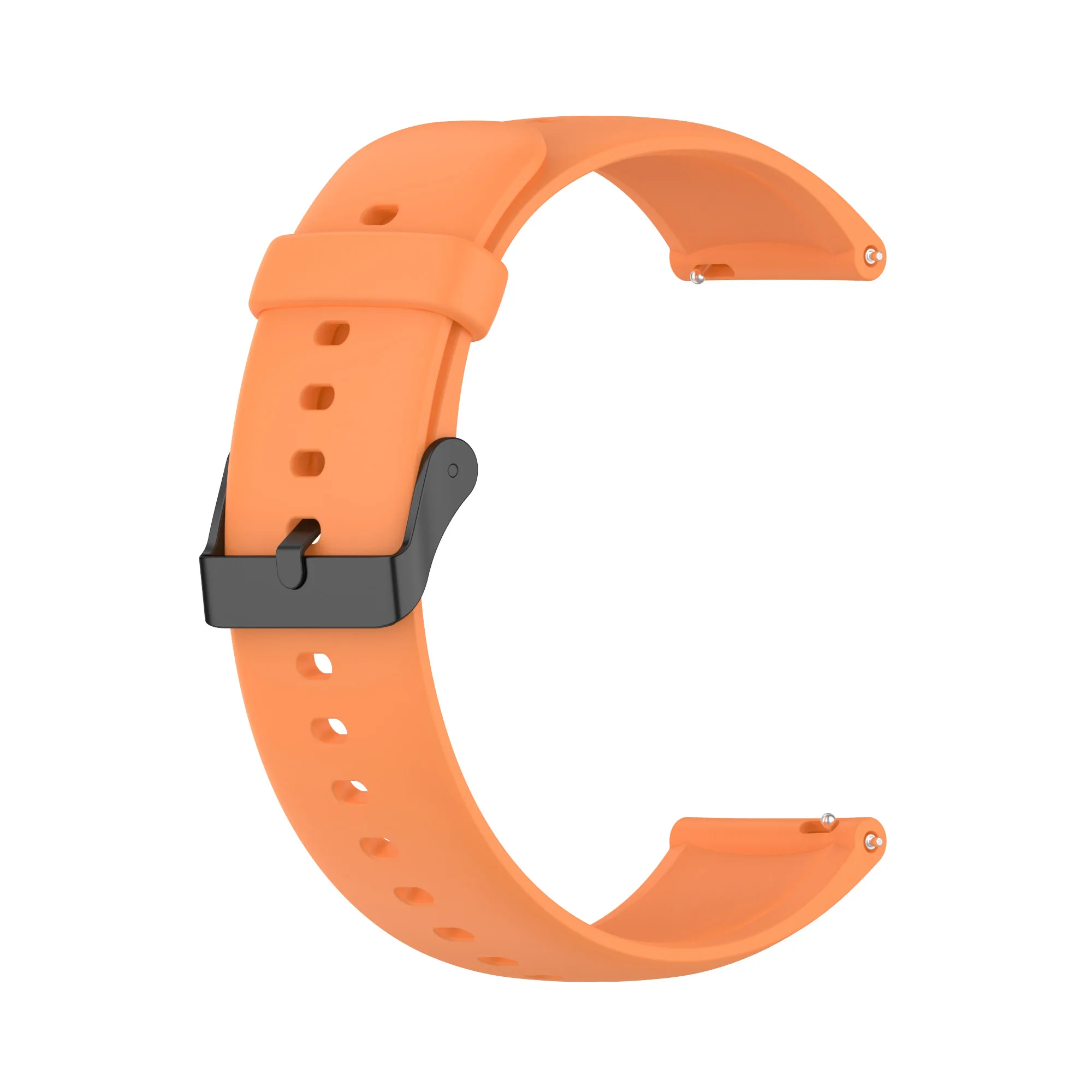 Cinturino ufficiale per Realme watch 2 pro band cinturino in Silicone per Realme watch 2 /Realme s pro /Realme watch 2 Bracelet correa