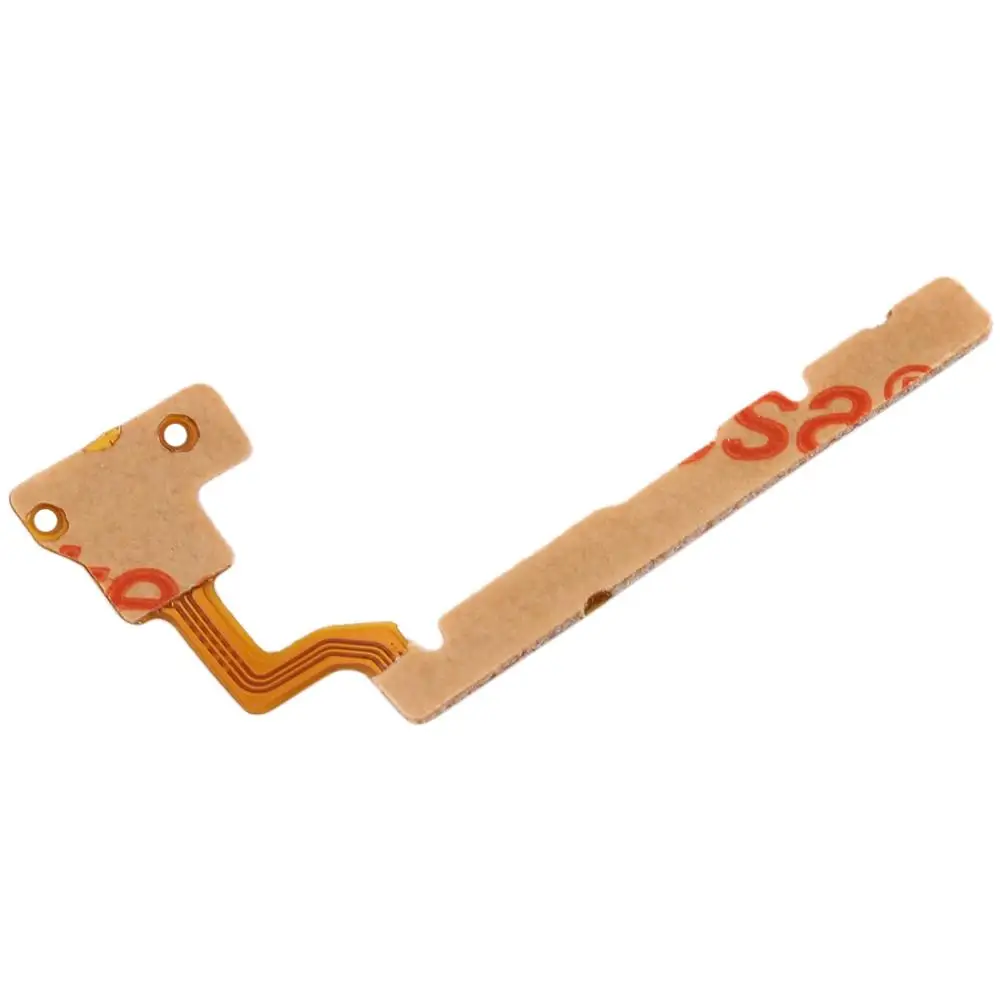 

Replacement for OPPO A5s Volume Button Flex Cable for OPPO A5s Repair Part