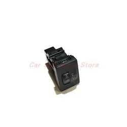 Suitable for Toyota Land Cruiser Highlander Camry Prado Crown Reiz Headlight Level Adjustment Switch
