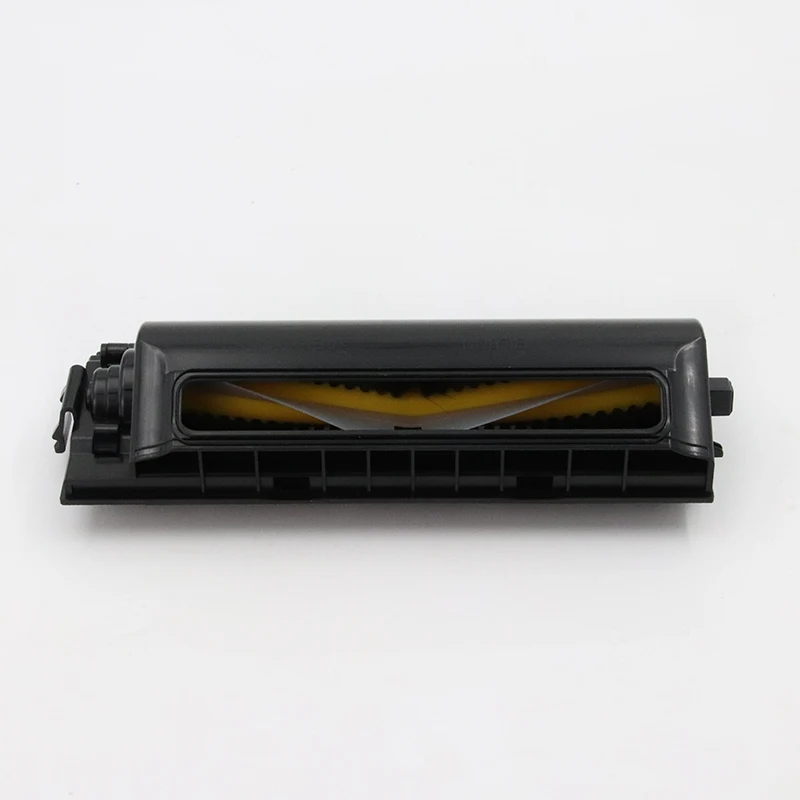 Robot Vacuum Cleaner Central Main Roller Brush Assembly for Polaris PVCR 0920WV Vacuum Cleaner Parts Brushes Replacement