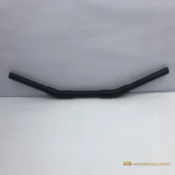 Suitable for Harley tough XL883/XL1200/X48/X72 modified word handle/straight handle/handlebar/direction handle
