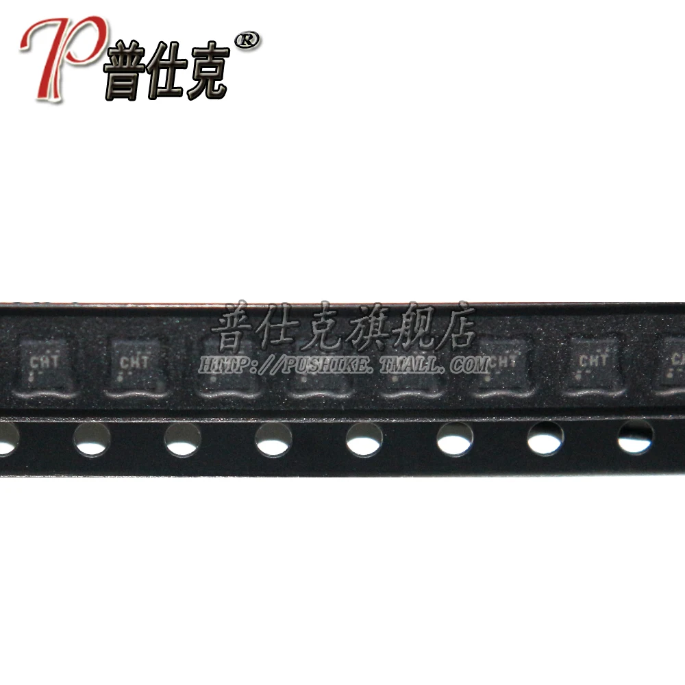 Free shipping |TPS2553DRVR TPS2553DRVT SON6 CHT    10PCS